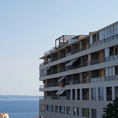 Matkovic * Split
