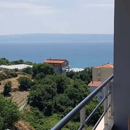 Matkovic *